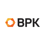 Bpk