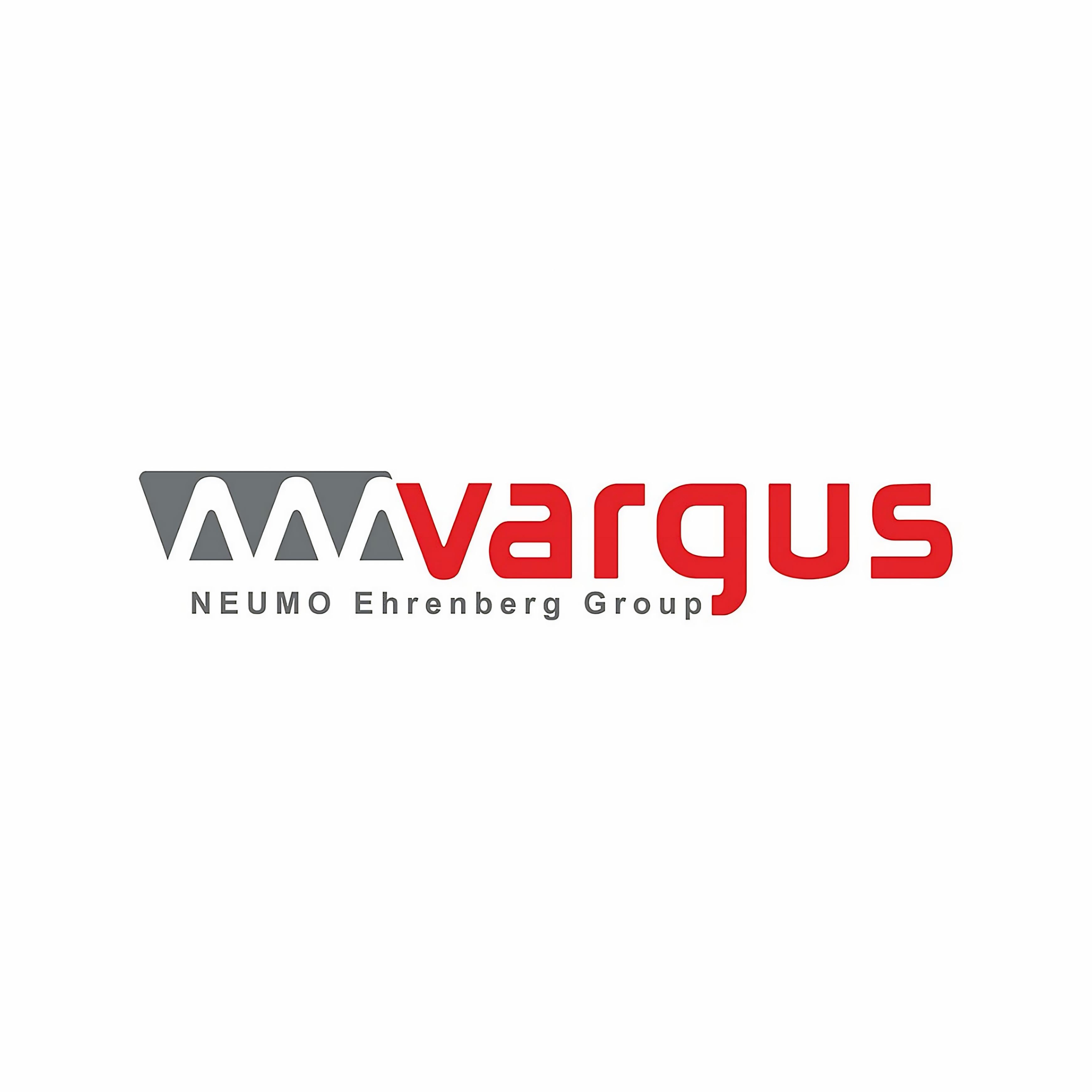 Vargus