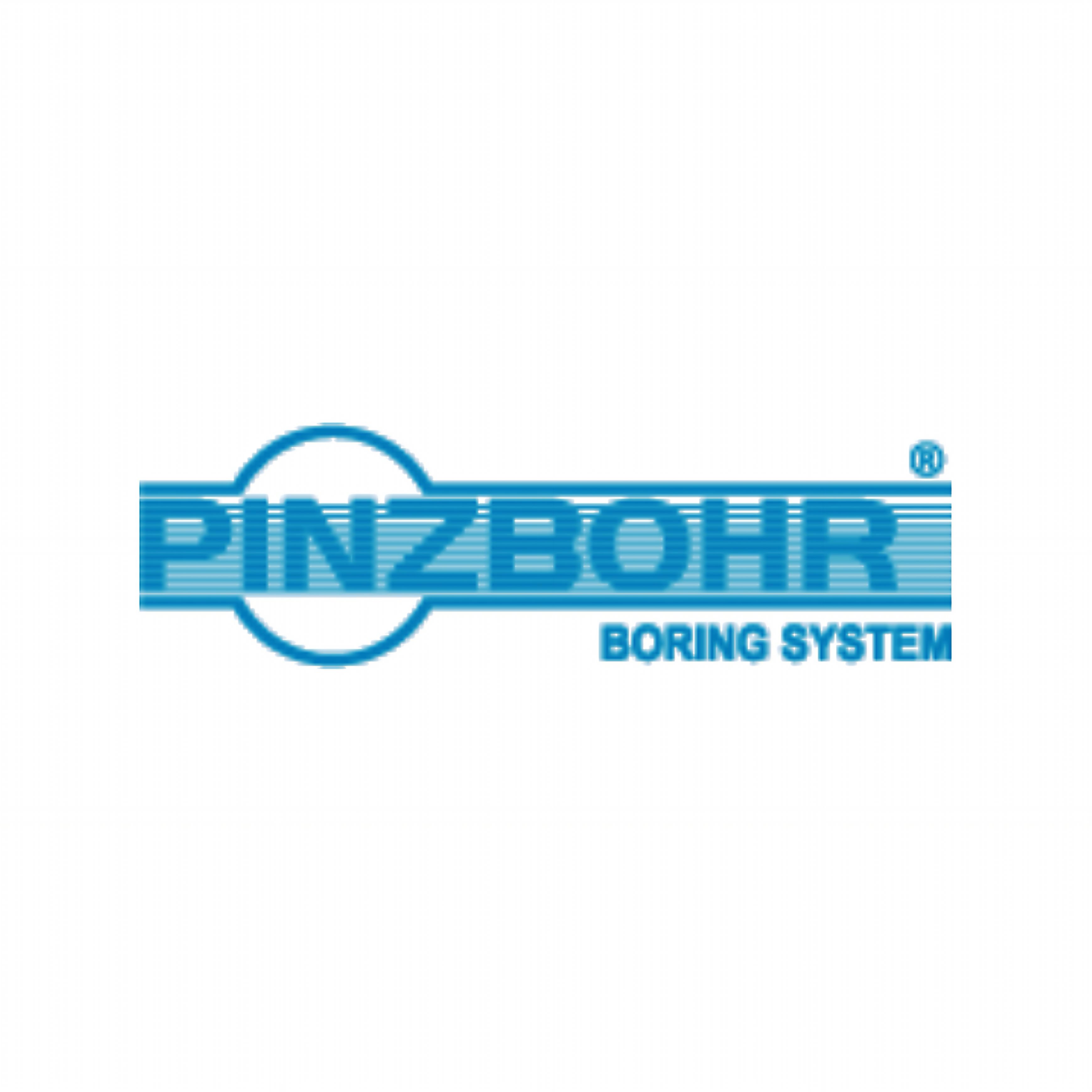 Pinzbohr