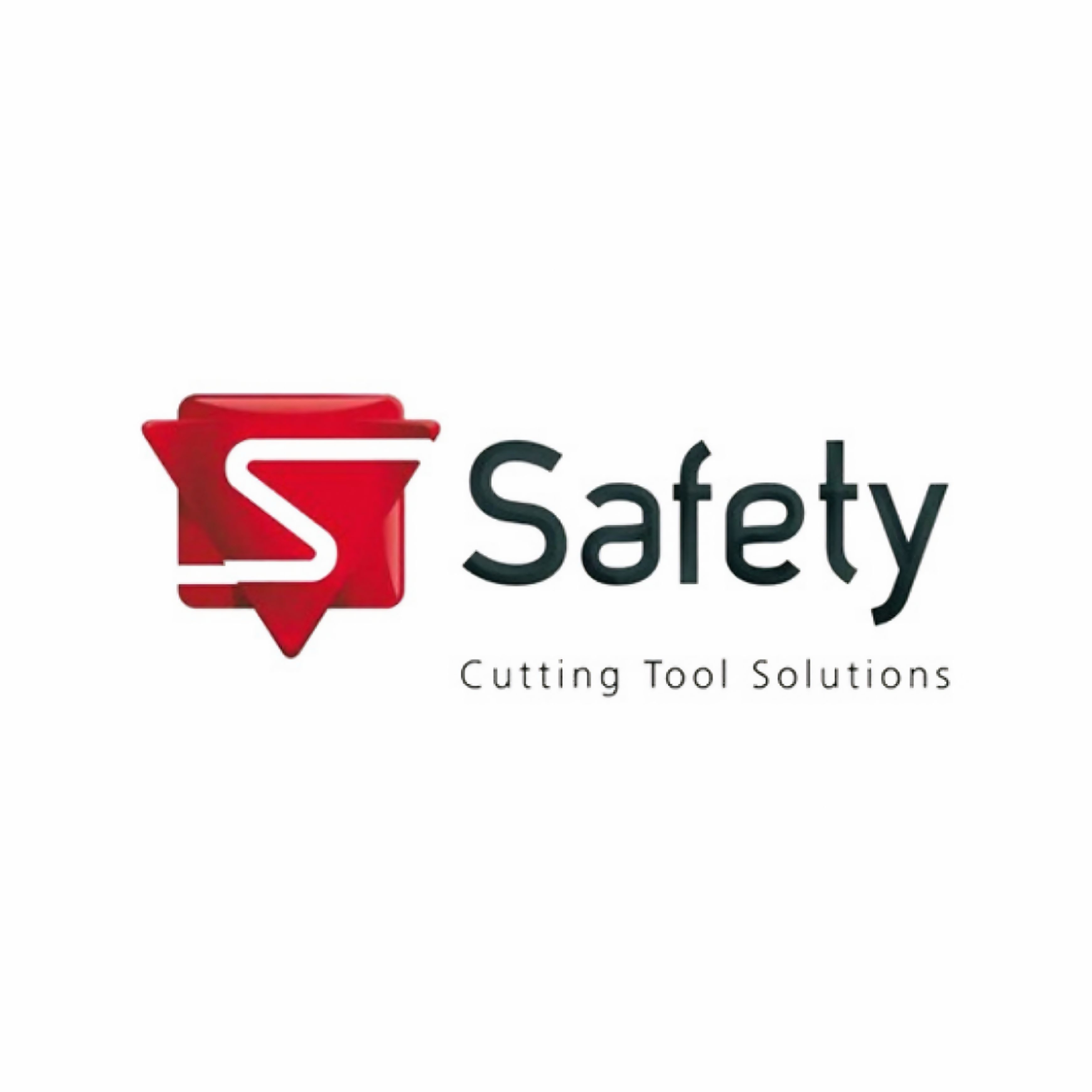 Safety