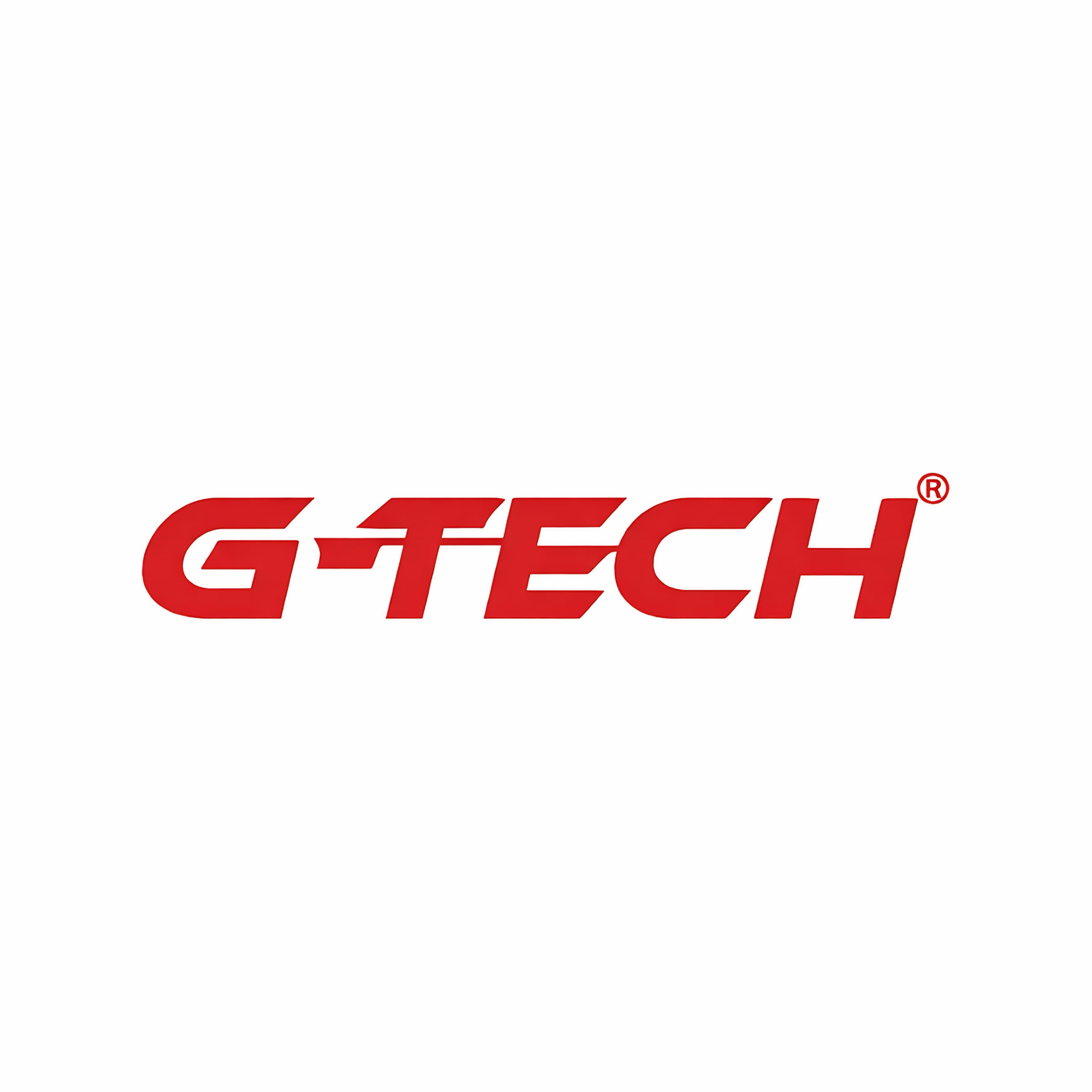 G-tech