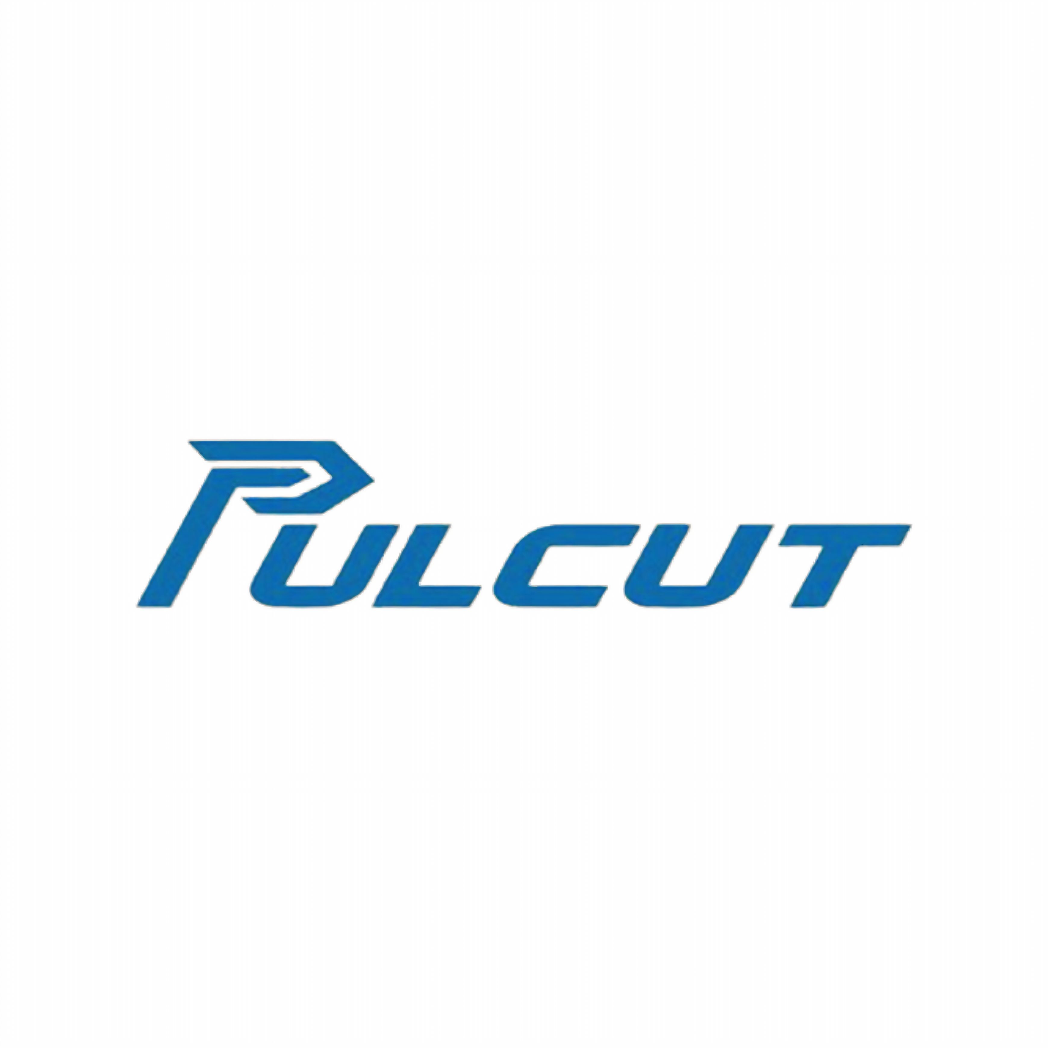 Pulcut