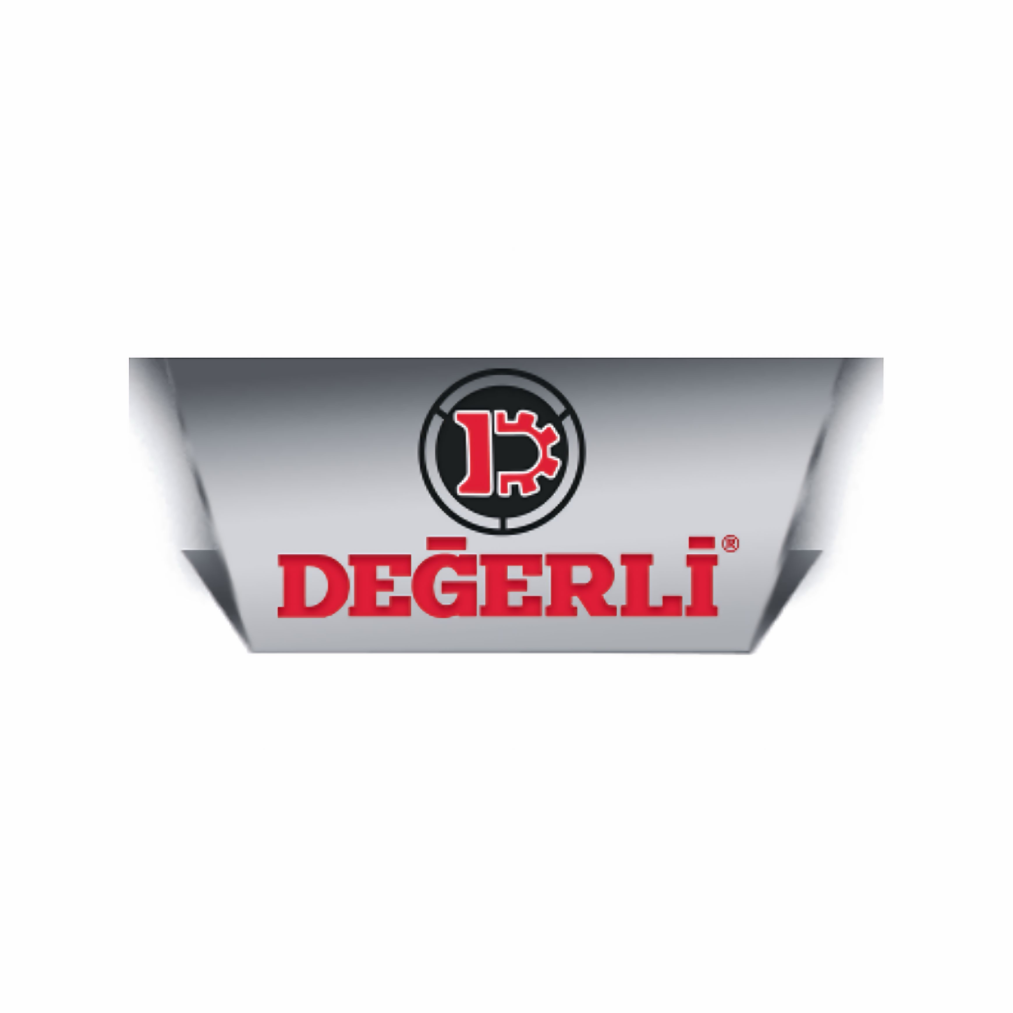 Değerli