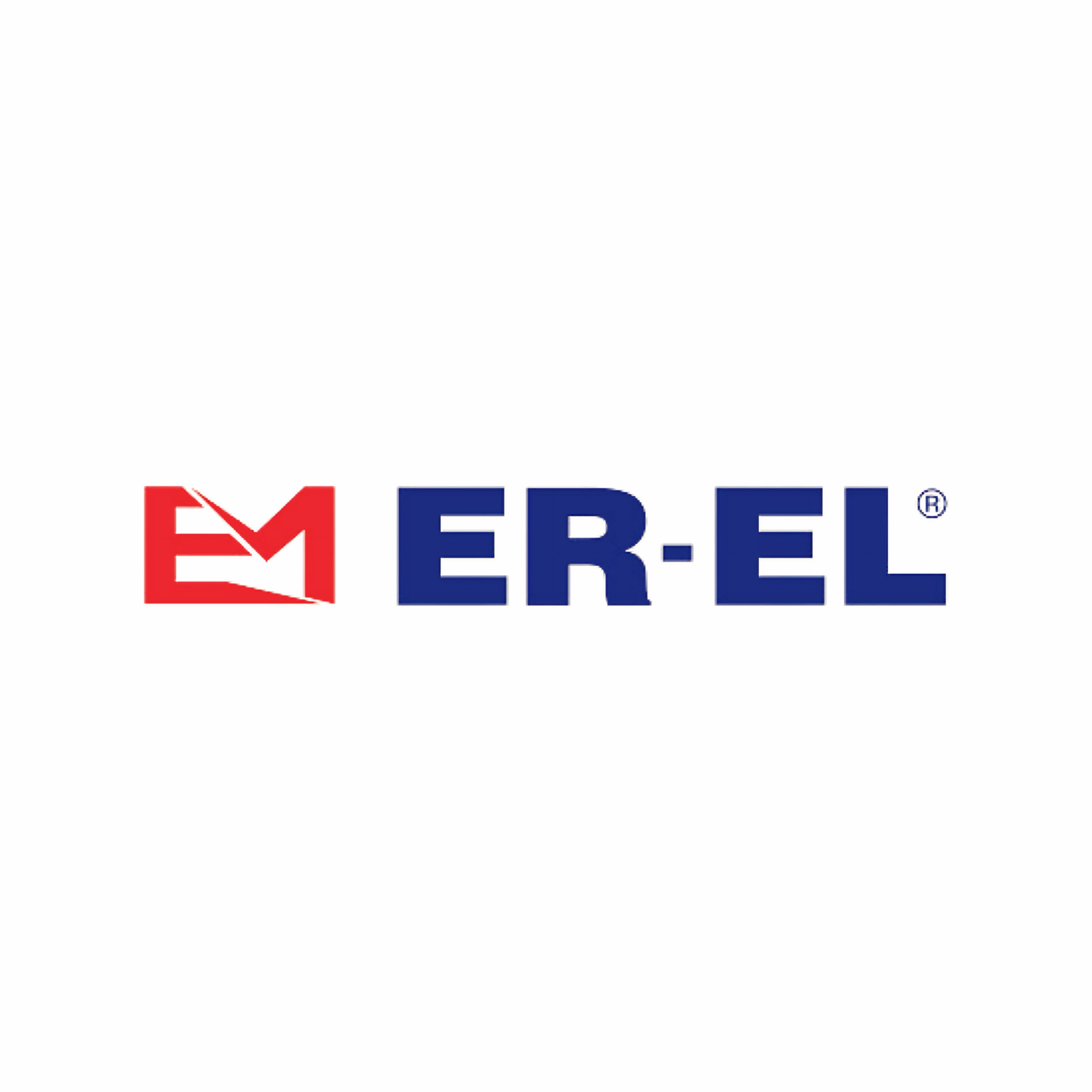 Er-el