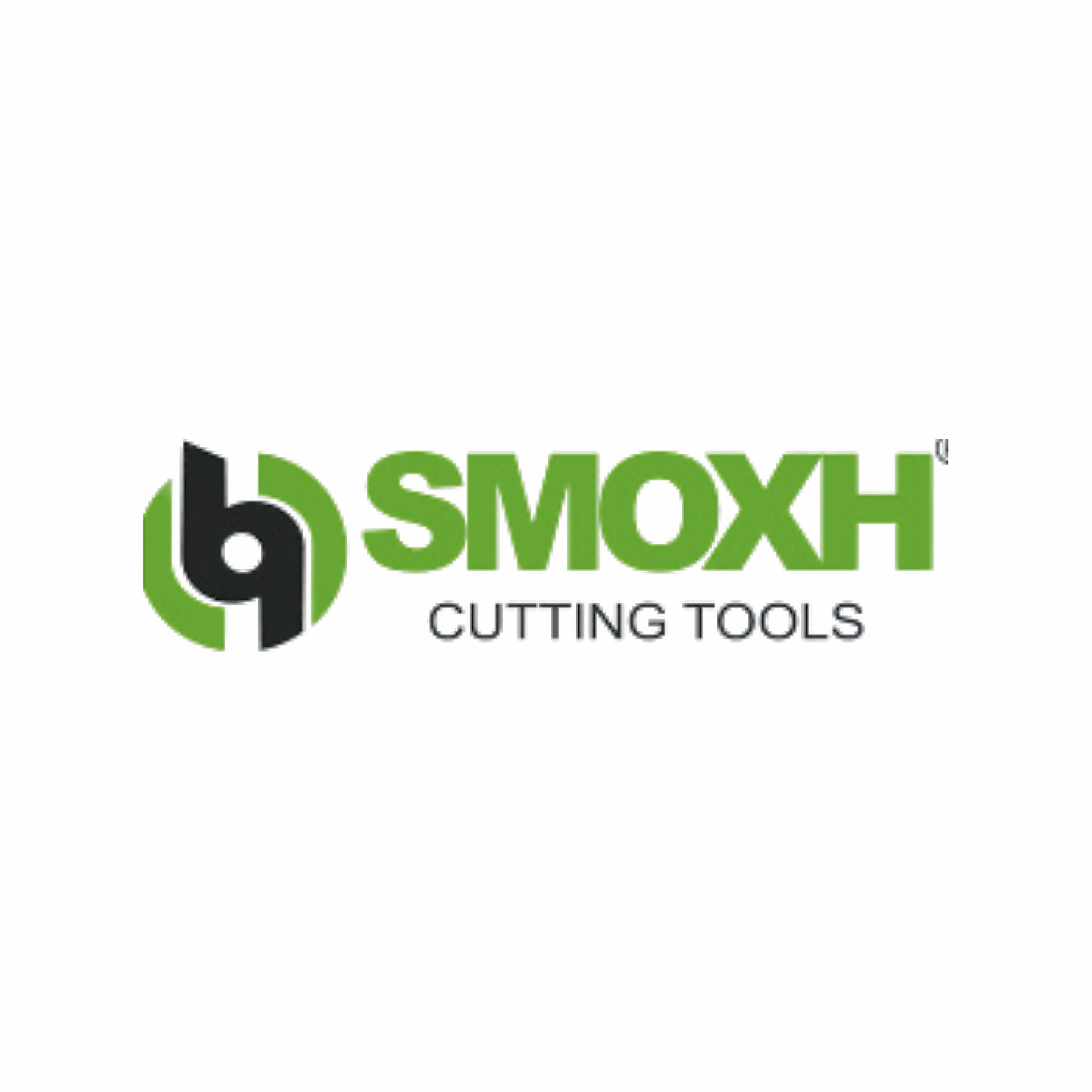 Smoxh