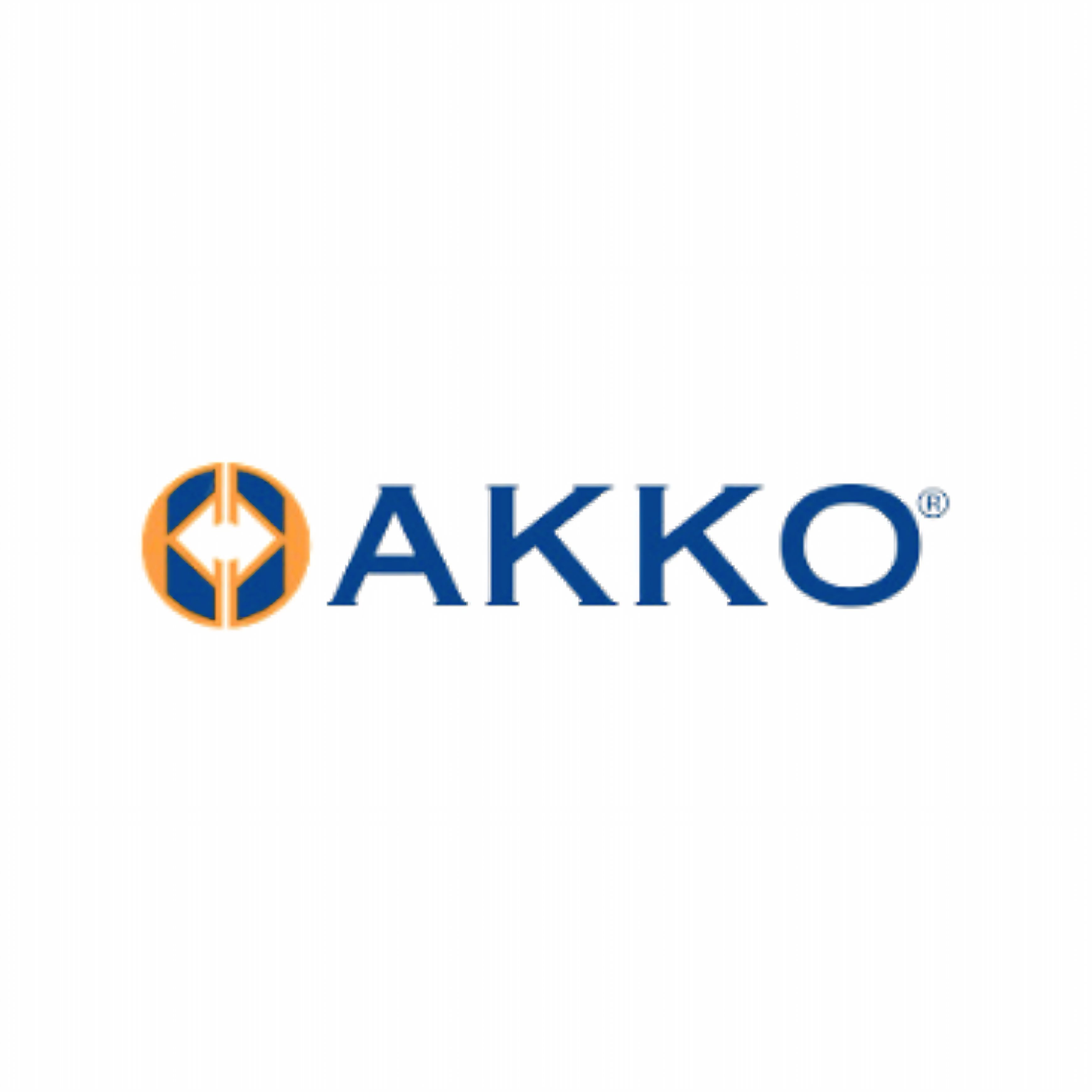 Akko