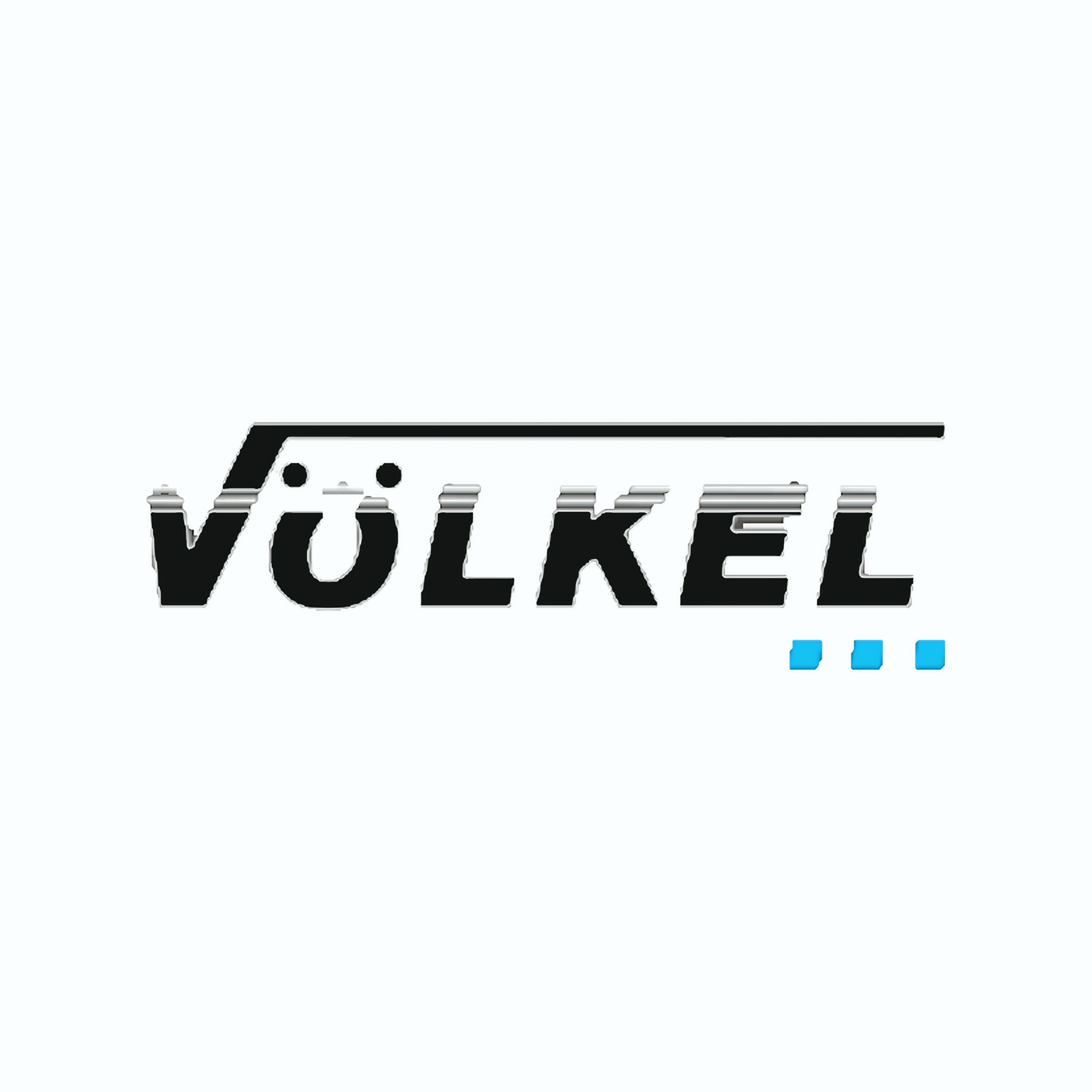 Völkel