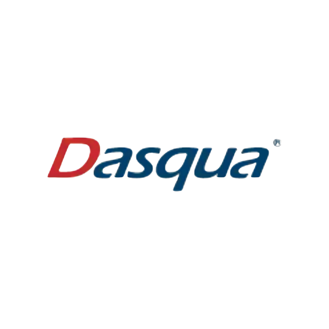 Dasqua