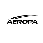 Aeropa