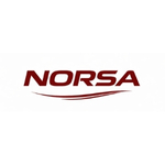 Norsa