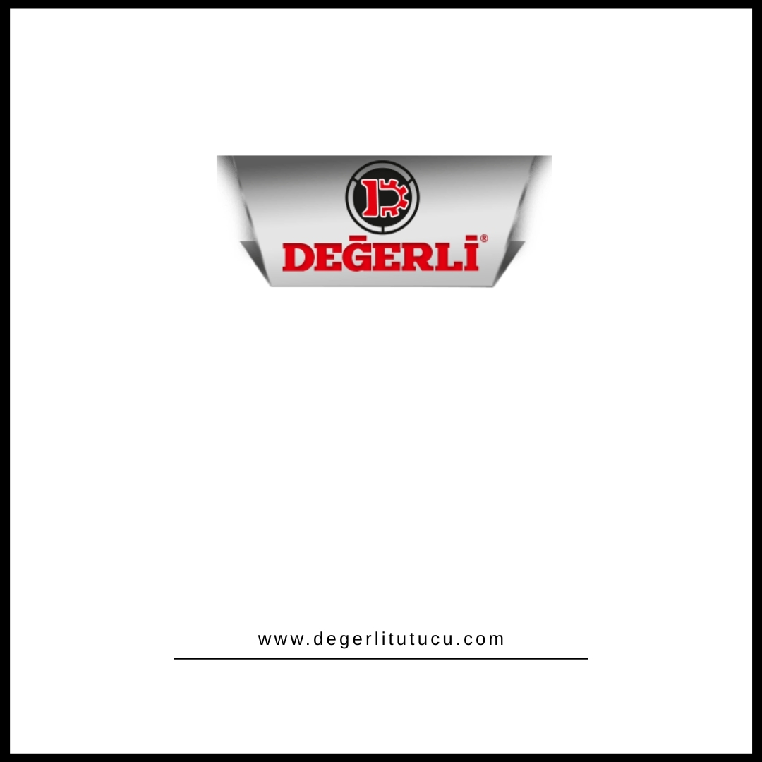 Değerli