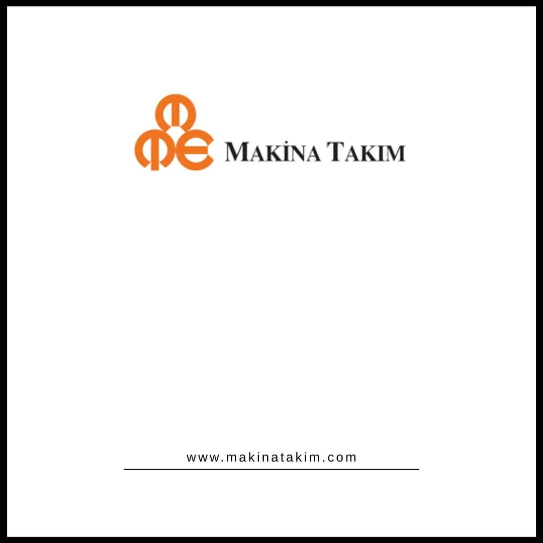 Makina Takım
