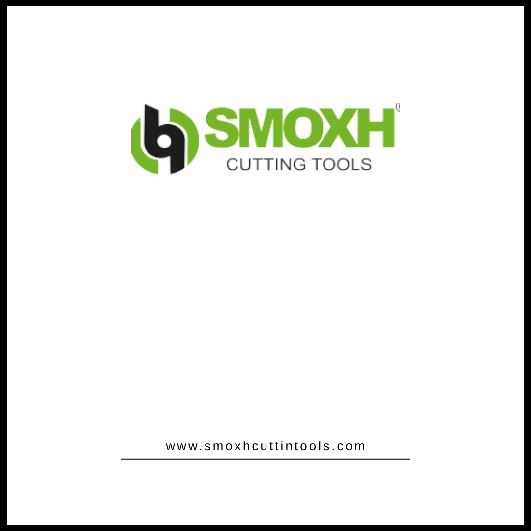 Smoxh