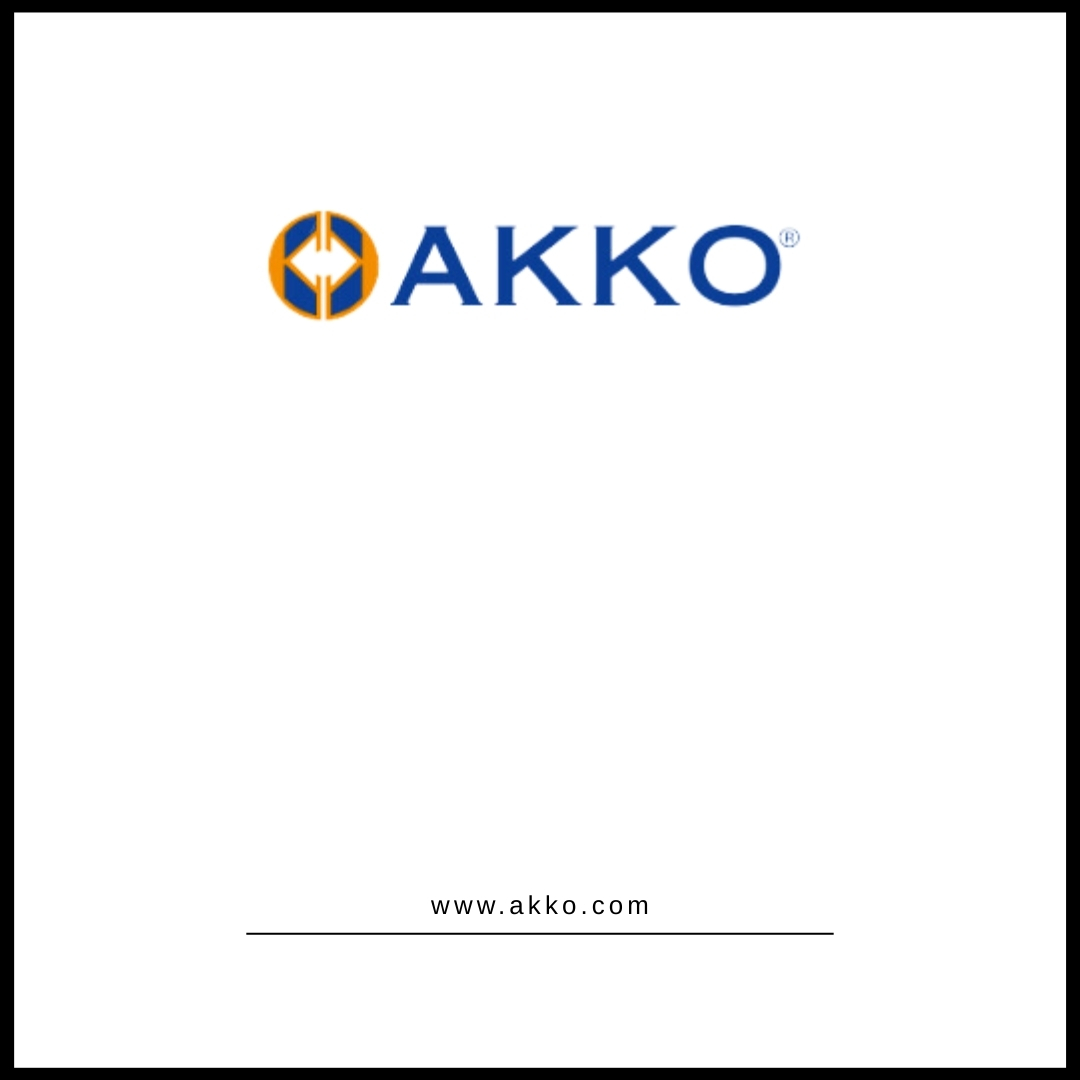 Akko