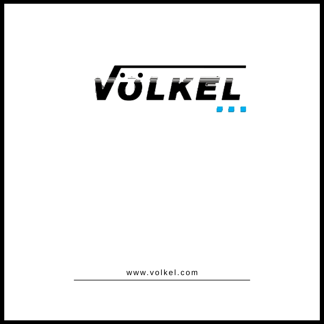 Völkel
