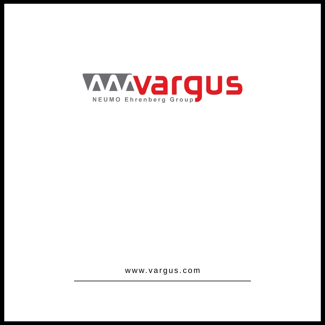 Vargus
