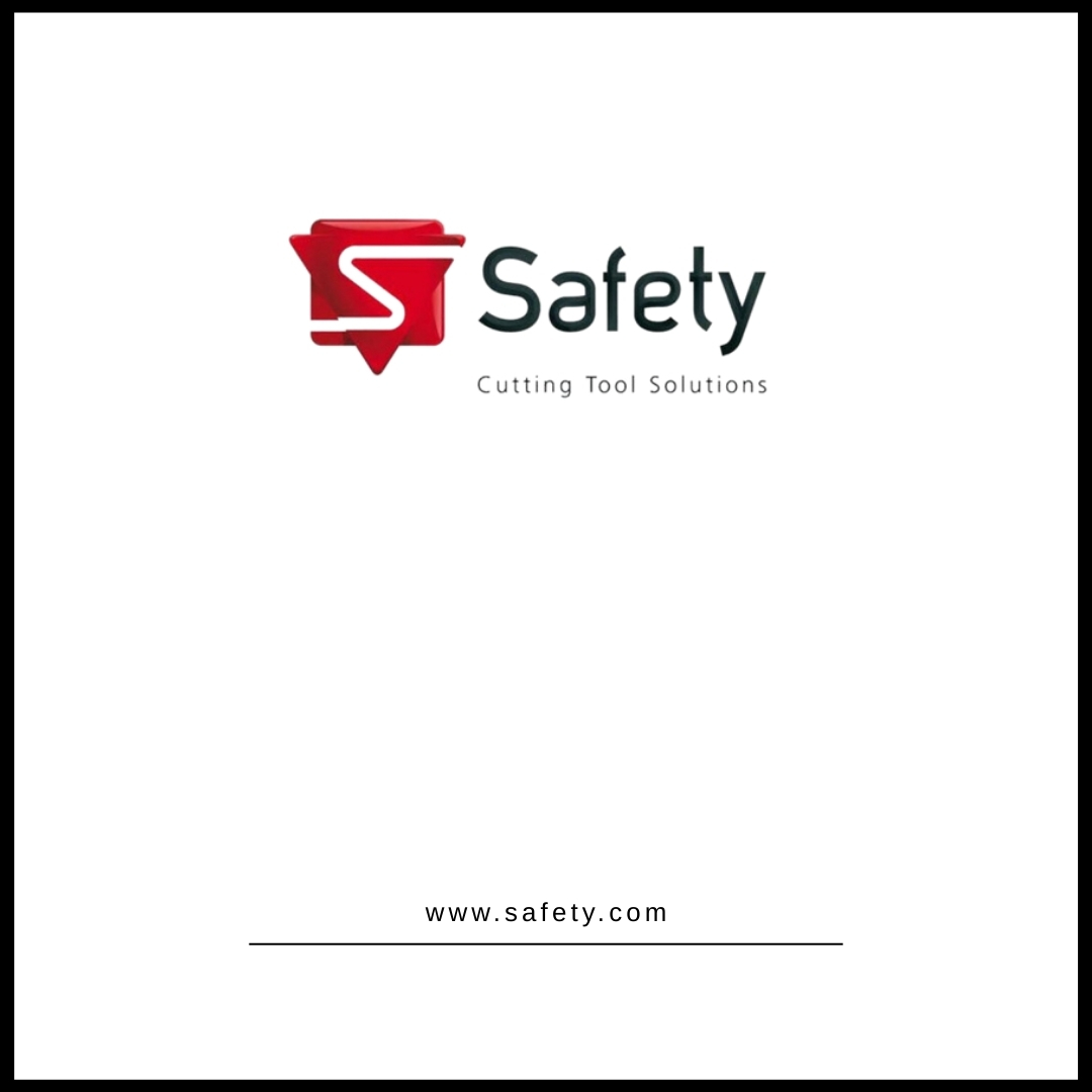 Safety