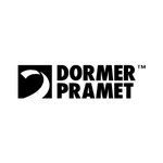 Dormer Pramet
