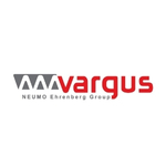 Vargus