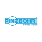 Pinzbohr