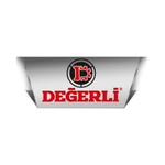 Değerli