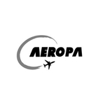 Aeropa