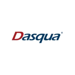 Dasqua