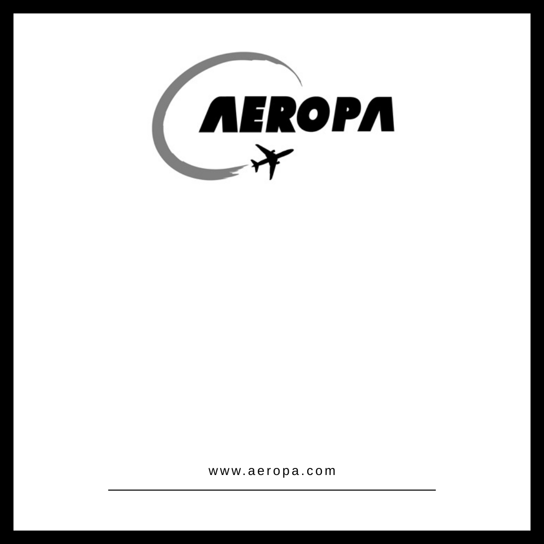 Aeropa
