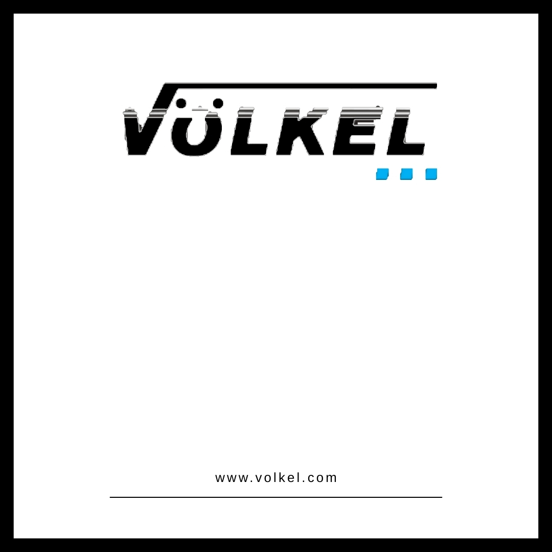 Völkel