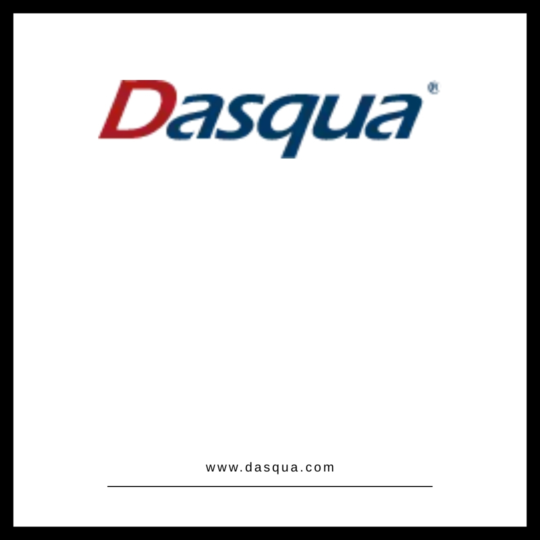 Dasqua