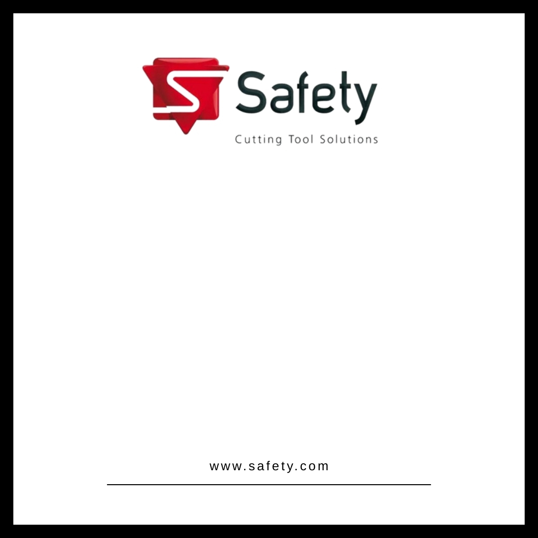 Safety