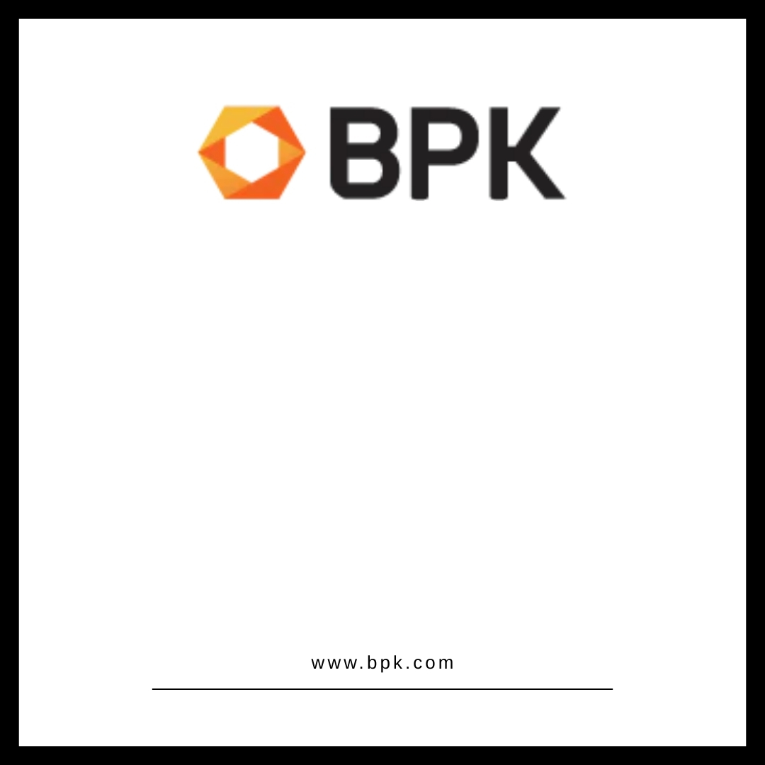 BPK