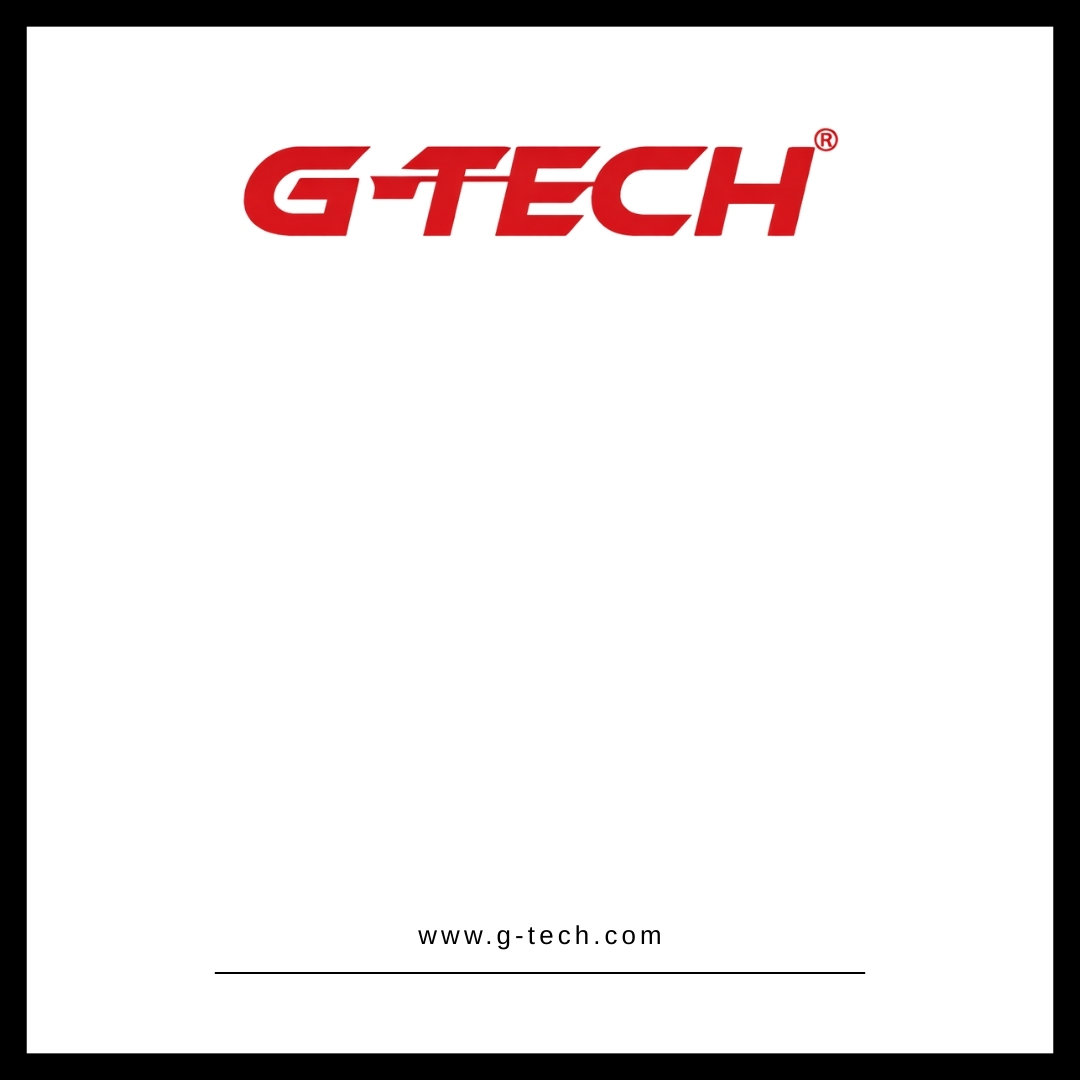 G-Tech