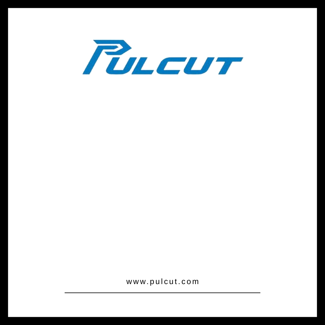 Pulcut
